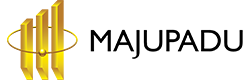 Majupadu Development Sdn Bhd